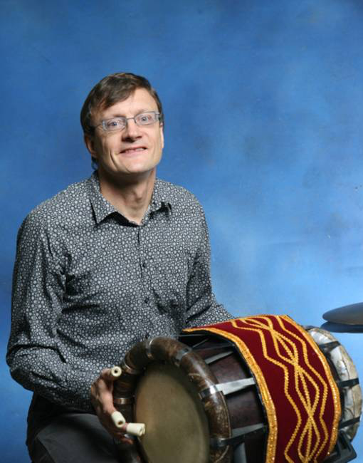 some placeholder title text